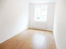 Louer Appartement BRENTWOOD rgion CHELMSFORD