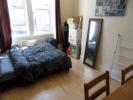 Location Appartement HEXHAM NE46 