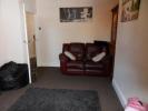 Louer Appartement HEXHAM rgion NEWCASTLE UPON TYNE