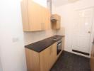 Annonce Location Appartement LEICESTER