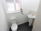 Louer Appartement LEICESTER rgion LEICESTER