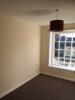 Louer Appartement WEYMOUTH rgion DORCHESTER