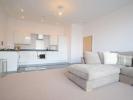 Louer Appartement CAMBERLEY