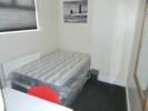 Annonce Location Appartement COVENTRY