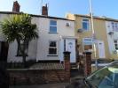 Annonce Location Maison GREAT-YARMOUTH