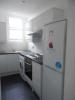 Location Appartement HOVE BN3 1