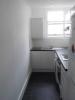 Louer Appartement HOVE