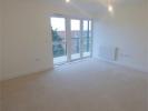 Location Appartement HOUNSLOW TW3 1