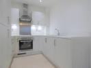 Louer Appartement HOUNSLOW rgion TWICKENHAM