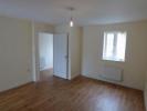 Location Maison GLOUCESTER GL1 1