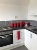 Location Appartement HARTLEPOOL TS24 