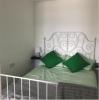 Louer Appartement HARTLEPOOL