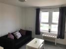 Louer Appartement HARTLEPOOL rgion CLEVELAND