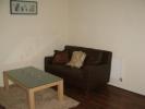 Location Appartement SHEFFIELD S1 1