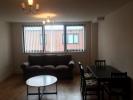 Annonce Location Appartement BIRMINGHAM