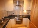 Louer Appartement CAMBERLEY