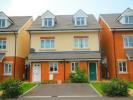 Annonce Location Maison FARNBOROUGH