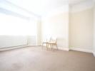 Location Appartement RUISLIP HA4 0