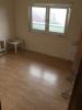 Annonce Location Appartement BARKING