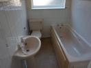 Louer Appartement SOUTHAMPTON rgion SOUTHAMPTON