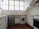 Louer Appartement CHESTER