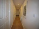 Louer Appartement SOLIHULL rgion BIRMINGHAM