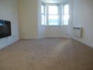 Annonce Location Appartement SOUTHAMPTON