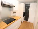 Annonce Location Appartement NORWICH