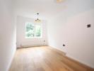 Louer Appartement NORWICH