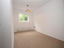 Louer Appartement NORWICH rgion NORWICH