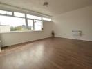 Location Appartement ADDLESTONE KT15 