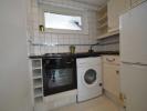 Louer Appartement ADDLESTONE