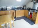 Location Appartement POOLE BH12 