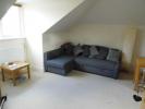 Louer Appartement POOLE