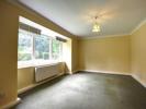 Louer Appartement MAIDENHEAD