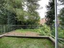 Louer Appartement MAIDENHEAD