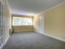 Louer Appartement MAIDENHEAD rgion SLOUGH