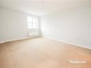 Location Appartement BOREHAMWOOD WD6 1