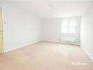 Louer Appartement BOREHAMWOOD rgion WATFORD