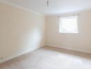 Louer Appartement EAST-GRINSTEAD rgion REDHILL