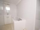 Louer Appartement CHICHESTER rgion PORTSMOUTH