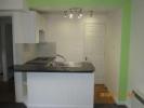 Location Appartement SOUTHAMPTON SO14 