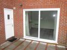 Annonce Location Appartement SOUTHAMPTON