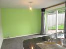 Louer Appartement SOUTHAMPTON