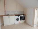 Louer Appartement FELIXSTOWE rgion IPSWICH