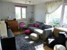 Louer Appartement HEMEL-HEMPSTEAD