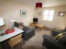 Louer Appartement COVENTRY