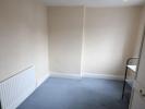 Louer Appartement UXBRIDGE rgion SOUTHALL