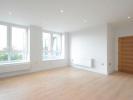 Location Appartement BRACKNELL RG12 