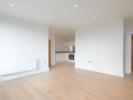 Louer Appartement BRACKNELL